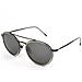 Lozza Mod. Sl2310 - Foto miniatura 2