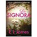 E. L. James - La Signora - Foto miniatura 1