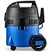 Buddy Ii 12 Car Cleaner Aspirapolvere 12 L A Cilindro A Secco 250 W Sacchetto Per La Polvere - Foto miniatura 2