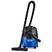 Buddy Ii 12 Car Cleaner Aspirapolvere 12 L A Cilindro A Secco 250 W Sacchetto Per La Polvere - Foto miniatura 1