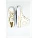 Chuck Taylor All Star Lift A05009c, Donne, Beige, 38 - Foto miniatura 5
