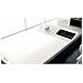 Lavatrice Carica dall'alto WMTG723BIT 7 Kg Classe D Centrifuga 1200 giri - Foto miniatura 5
