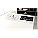 Lavatrice Carica dall'alto WMTG723BIT 7 Kg Classe D Centrifuga 1200 giri - Foto miniatura 4