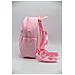 Sportswear Futura 365 Mini 6 L Cw9301-690, Bambini, Rosa, Marime Universala - Foto miniatura 2