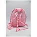 Sportswear Futura 365 Mini 6 L Cw9301-690, Bambini, Rosa, Marime Universala - Foto miniatura 3