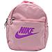 Sportswear Futura 365 Mini 6 L Cw9301-690, Bambini, Rosa, Marime Universala - Foto miniatura 1