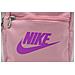 Sportswear Futura 365 Mini 6 L Cw9301-690, Bambini, Rosa, Marime Universala - Foto miniatura 5