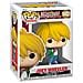 Pop! Animation: Yu-gi-oh! - Joey Wheeler (duel Kingdom) - Foto miniatura 3