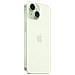 iPhone 15 256 GB Verde - Foto miniatura 2