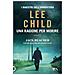 Lee Child - Una Ragione Per Morire - Foto miniatura 1