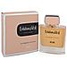 Entebaa By Eau De Parfum Spray 3.33 Oz (women) - Foto miniatura 1