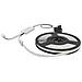 00176633 Soluzione Di Illuminazione Intelligente Striscia Led Intelligente Nero, Bianco Wi-fi - Foto miniatura 6