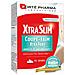 Soppressore Dell'appetito Arricchito Con Konjac 60 Capsule Xtraslim - Foto miniatura 1