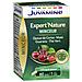 Expert'nature Dimagrante 60 Capsule Vegetali - Foto miniatura 1