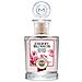 Eau De Toilette Donna Cherry Blossom 100 Ml - Foto miniatura 1