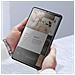 Vetro Temperato Per Samsung Galaxy Tab A9 Durezza 9h Antigraffi, Trasparente - Foto miniatura 5