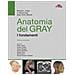 Richard L. Drake - Anatomia del Gray. I fondamenti - Foto miniatura 1