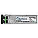 55107207501-bo Modulo Del Ricetrasmettitore Di Rete Fibra Ottica 1250 Mbit /s Sfp - Foto miniatura 1