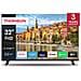 TV LED Full HD 32" 32FG2S14C Smart TV Google TV - Foto miniatura 1