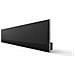 Soundbar SG10TY, 420W su 3.1 canali, Dolby Atmos, Wi-Fi, Design a filo muro - Foto miniatura 6