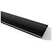 Soundbar SG10TY, 420W su 3.1 canali, Dolby Atmos, Wi-Fi, Design a filo muro - Foto miniatura 5