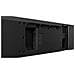 Soundbar SG10TY, 420W su 3.1 canali, Dolby Atmos, Wi-Fi, Design a filo muro - Foto miniatura 7