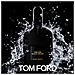 Black Orchid Eau De Toilette 100ml - Foto miniatura 3