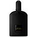 Black Orchid Eau De Toilette 100ml - Foto miniatura 1