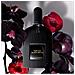 Black Orchid Eau De Toilette 100ml - Foto miniatura 2