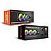 Dissipatore CPU a Liquido Cougar Poseidon Elite 360 ARGB Socket Intel 1700/1200 AMD AM5/AM4 - Foto miniatura 6