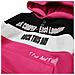 Jogging Completo lc11667 jog baby s1-6m Bambina - Foto miniatura 2