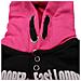 Jogging Completo lc11667 jog baby s1-6m Bambina - Foto miniatura 3