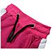 Jogging Completo lc11667 jog baby s1-6m Bambina - Foto miniatura 5