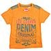 Completo glc2123 set s3-10a Ragazzo - Foto miniatura 3