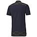 Teamfinal 21 Casuals Polo 65649006, Uomini, Blu, L - Foto miniatura 3