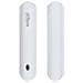 Technology DHI-ARD323-W2 rilevatore di movimento Sensore Infrarosso Passivo (PIR) Wireless - Foto miniatura 1