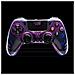 Revenge Multicolore Gamepad - Foto miniatura 1