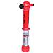 1/4"" Isolierter Mini Drehmomentschlssel, 2-12nm (117.1400) - Foto miniatura 1