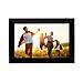30287 Cornice Per Foto Digitali Nero 25,6 Cm (10.1"") Touch Screen Wi-fi - Foto miniatura 2