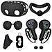 Set Di Accessori Vr Da 7 Pezzi Per Meta Quest 3s - Foto miniatura 1