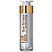 Sun Screen Color Velvet Face Water Resistant Spf50+ 50ml - Foto miniatura 1