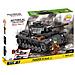 Panzer III AUSF.J - Foto miniatura 1