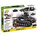 Panzer III AUSF.J - Foto miniatura 2