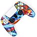 Custodia In Silicone Mimetica Per Controller Ps5 D - Foto miniatura 5