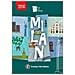 Milan. Con Carta Geografica Ripiegata - Foto miniatura 1