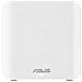 Zenwifi Bd4 Dual-band (2.4 Ghz / 5 Ghz) Wi-fi 7 (802.11be) Bianco 2 Interno - Foto miniatura 4