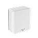 Zenwifi Bd4 Dual-band (2.4 Ghz / 5 Ghz) Wi-fi 7 (802.11be) Bianco 2 Interno - Foto miniatura 3