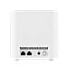 Zenwifi Bd4 Dual-band (2.4 Ghz / 5 Ghz) Wi-fi 7 (802.11be) Bianco 2 Interno - Foto miniatura 5