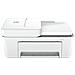 Stampante Multifunzione DeskJet 4220e Getto d'Inchiostro Colore 4800 x 1200 DPI 8,5 ppm Wi-Fi USB Grigio - Foto miniatura 6