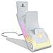 Pdp 052-022-wh Accessorio Di Controller Da Gaming Base Di Ricarica - Foto miniatura 1